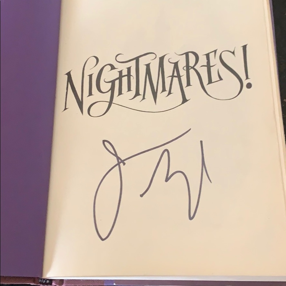 Book - Picture 2 of 4